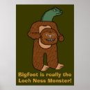 Search for loch ness monster posters Cryptozoology