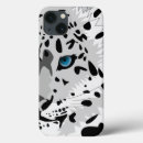 Search for snow cat iphone cases Animal
