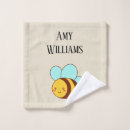 Search for bumble bee bathroom accessories Kids