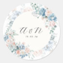 Search for mauve stickers Rose