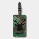 Search for hubbie accessories Father