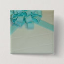 Search for pastry square badges Cooking