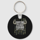 Search for sea trout key rings Vintage