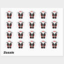 Search for vampire lover stickers Halloween