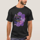 Search for day of the dead gifts Purple