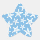 Search for shells star stickers Summer