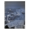 Search for lyrics notebooks Songwriting