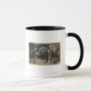 Search for patio mugs States
