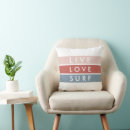 Search for surfer cushions Surfing