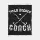 Search for field hockey blankets Whistle
