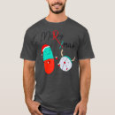 Search for funny prescription tshirts Pharmacy