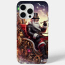 Search for santa s sleigh electronics Reindeer