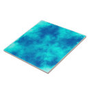 Search for nova tiles Stars
