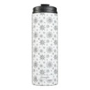 Search for silver snowflake mugs Modern