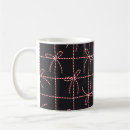Search for christmas box mugs Winter