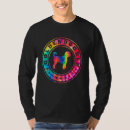 Search for goldendoodle dad tshirts Pet