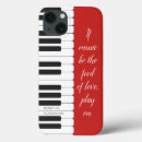 Search for i love music iphone cases Musician