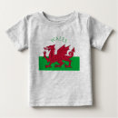Search for dragon baby clothes Welsh