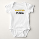 Search for adult baby clothes Humour