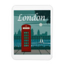 Search for holiday premium posters City