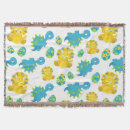 Search for dino blankets For kids