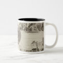 Search for 1910 mugs Portrait