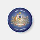 Search for australian magnets Patriotic