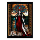 Search for toltec Headdress