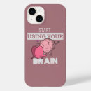 Search for start iphone cases Science