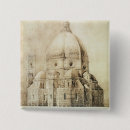 Search for florence badges Cathedral