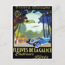 Search for visit europe posters Travel