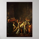 Search for caravaggio posters Baroque