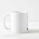 Search for taza mugs Cocina