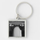 Search for architectural key rings New york city