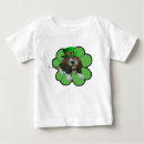 Search for irish baby clothes Dogs