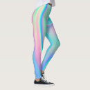 Search for hologram clothing Pastel