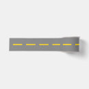 Search for road ribbon Cars