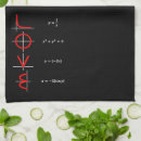 Search for science tea towels Funny
