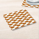 Search for croissant gifts Flaky