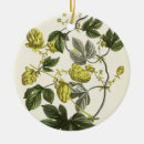 Search for vines round christmas tree decorations Fruit