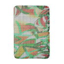 Search for photo bath mats Red