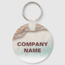 Search for attorney round key rings Business