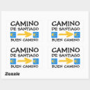 Search for backpacking stickers Hiker