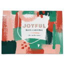 Search for large christmas gift bags Abstract