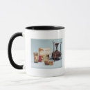 Search for antarctic mugs Polar
