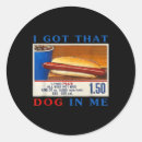 Search for family cookout stickers Veteran