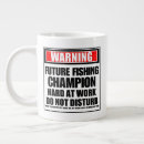 Search for fisher mugs Bass