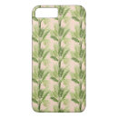 Search for oasis iphone cases Beach