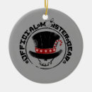 Search for tesla christmas tree decorations Nigel