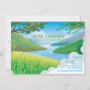 Search for campsite invitations Campground